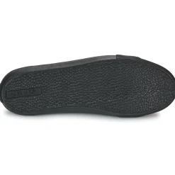 Levi's - WOODWARD Noir Hot