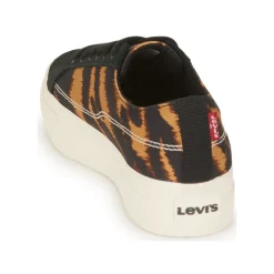 Levi's - XL DECON LOW