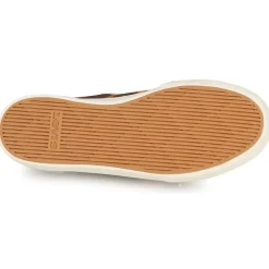 Levi's - XL DECON LOW