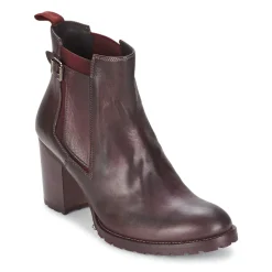 Liebeskind - NAPOLI Hot