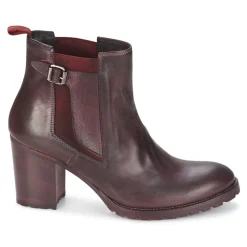 Liebeskind - NAPOLI Hot