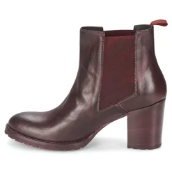 Liebeskind - NAPOLI Hot