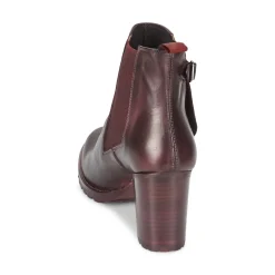 Liebeskind - NAPOLI Hot