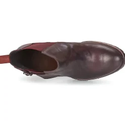 Liebeskind - NAPOLI Hot