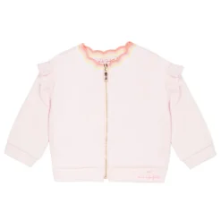 Lili Gaufrette - KALINIO