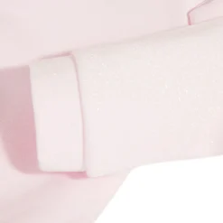 Lili Gaufrette - KALINIO