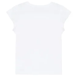 Outlet Lili Gaufrette - KATINE Blanc