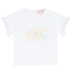 Lili Gaufrette - KERINI