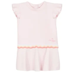 Lili Gaufrette - NARITTE