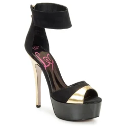 Outlet Lipsy - KEISHA