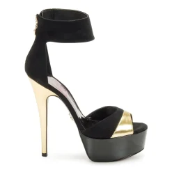 Outlet Lipsy - KEISHA