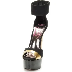 Outlet Lipsy - KEISHA