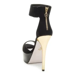 Outlet Lipsy - KEISHA