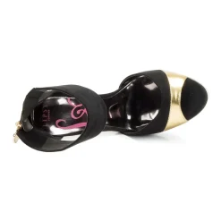 Outlet Lipsy - KEISHA