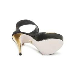 Outlet Lipsy - KEISHA