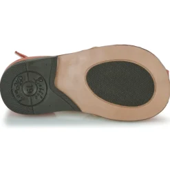 Little Mary - ALIETTE Terracotta Hot