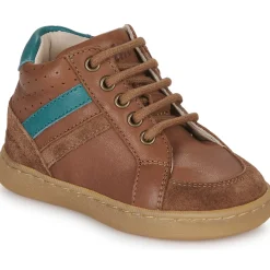 Sale Little Mary - ANDREA Marron