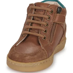 Sale Little Mary - ANDREA Marron