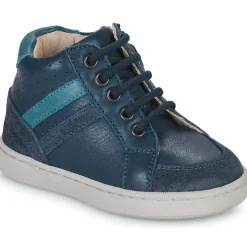 New Little Mary - ANDREA Bleu