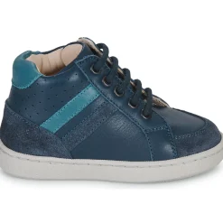 New Little Mary - ANDREA Bleu