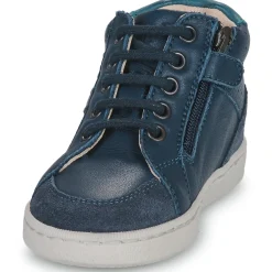 New Little Mary - ANDREA Bleu