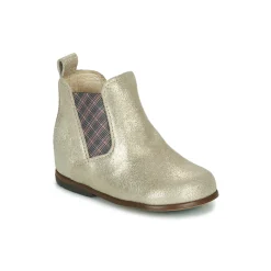 Little Mary - ARON Argenté