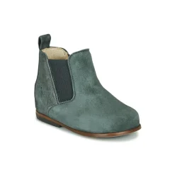 Clearance Little Mary - ARON Gris