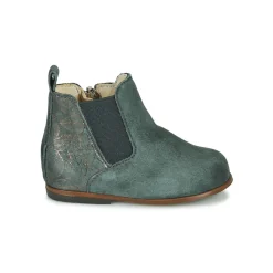 Clearance Little Mary - ARON Gris