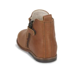 Clearance Little Mary - ARON Marron