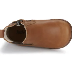 Clearance Little Mary - ARON Marron