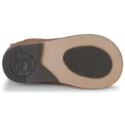 Clearance Little Mary - ARON Marron