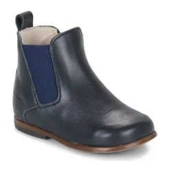 Online Little Mary - ARON Bleu