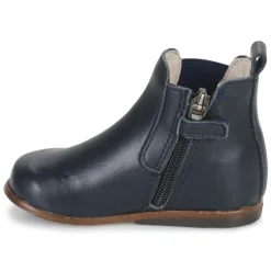 Online Little Mary - ARON Bleu