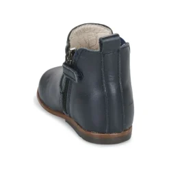 Online Little Mary - ARON Bleu