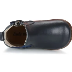 Online Little Mary - ARON Bleu