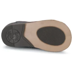 Online Little Mary - ARON Bleu