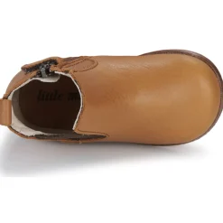 Outlet Little Mary - ARON Marron