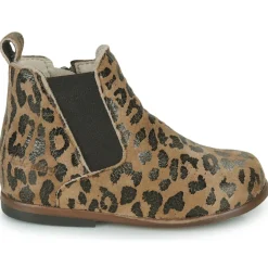 Little Mary - ARON Marron Clearance