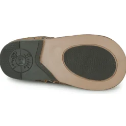 Little Mary - ARON Marron Clearance