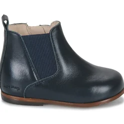 Online Little Mary - ARON Bleu