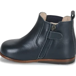 Online Little Mary - ARON Bleu