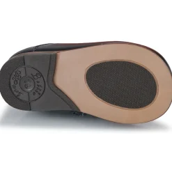 Online Little Mary - ARON Bleu