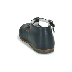 Little Mary - BASTILLE