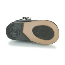 Little Mary - BASTILLE