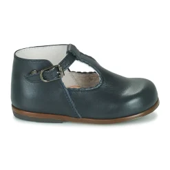 Little Mary - BASTILLE Bleu New