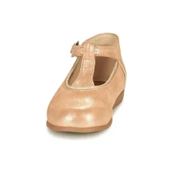 Little Mary - BETHANY