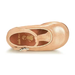 Little Mary - BETHANY