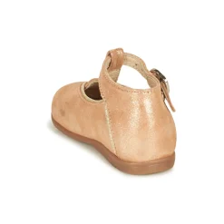 Little Mary - BETHANY Beige Clearance