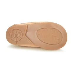 Little Mary - BETHANY Beige Clearance