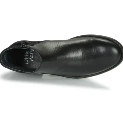 Little Mary - CAMERON